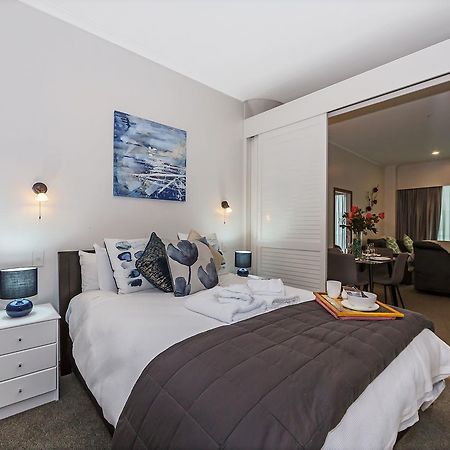 Comfortable Princes Wharf 2Br Apartment For Up To 6 Guests Окленд Экстерьер фото