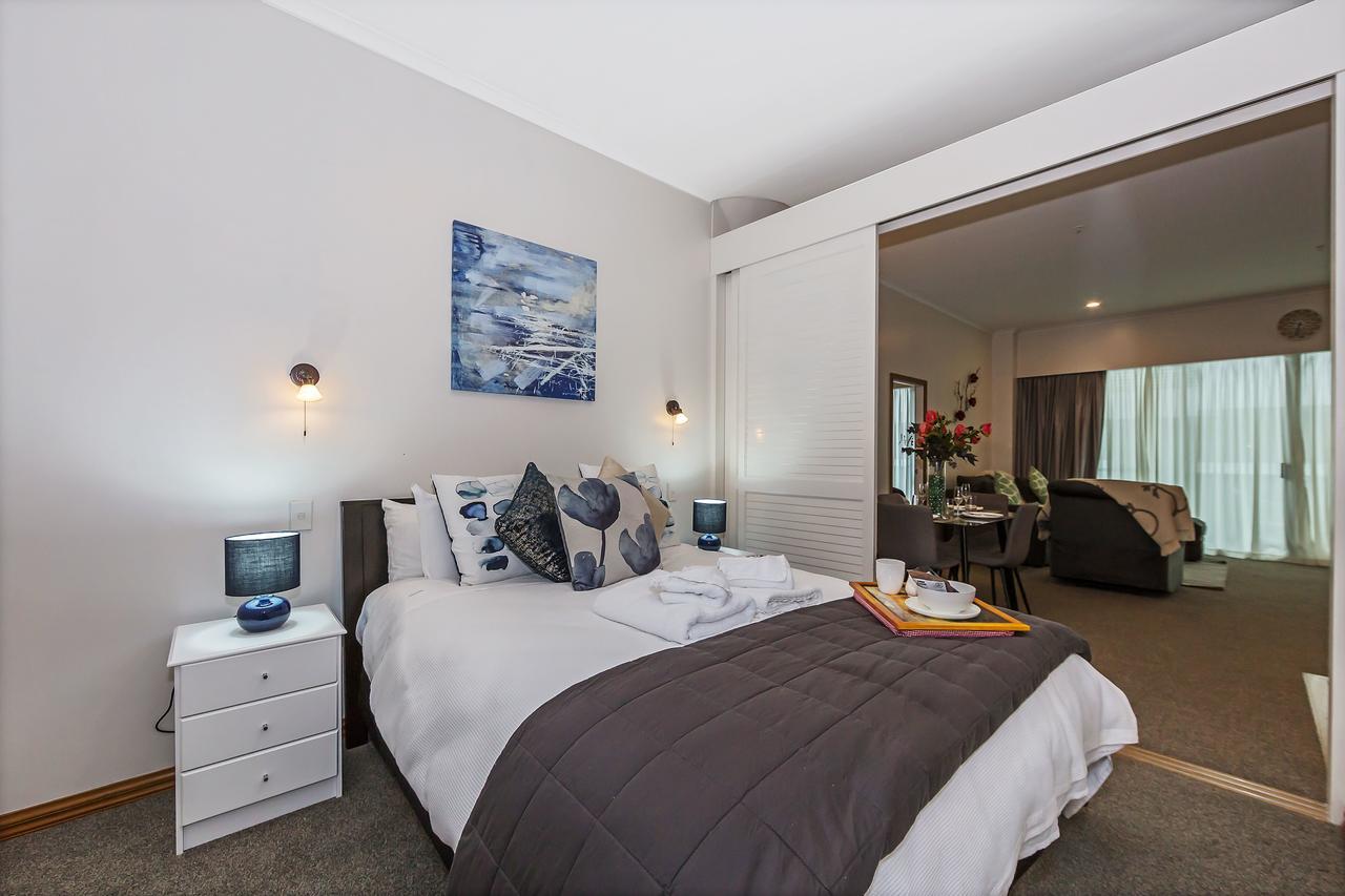 Comfortable Princes Wharf 2Br Apartment For Up To 6 Guests Окленд Экстерьер фото