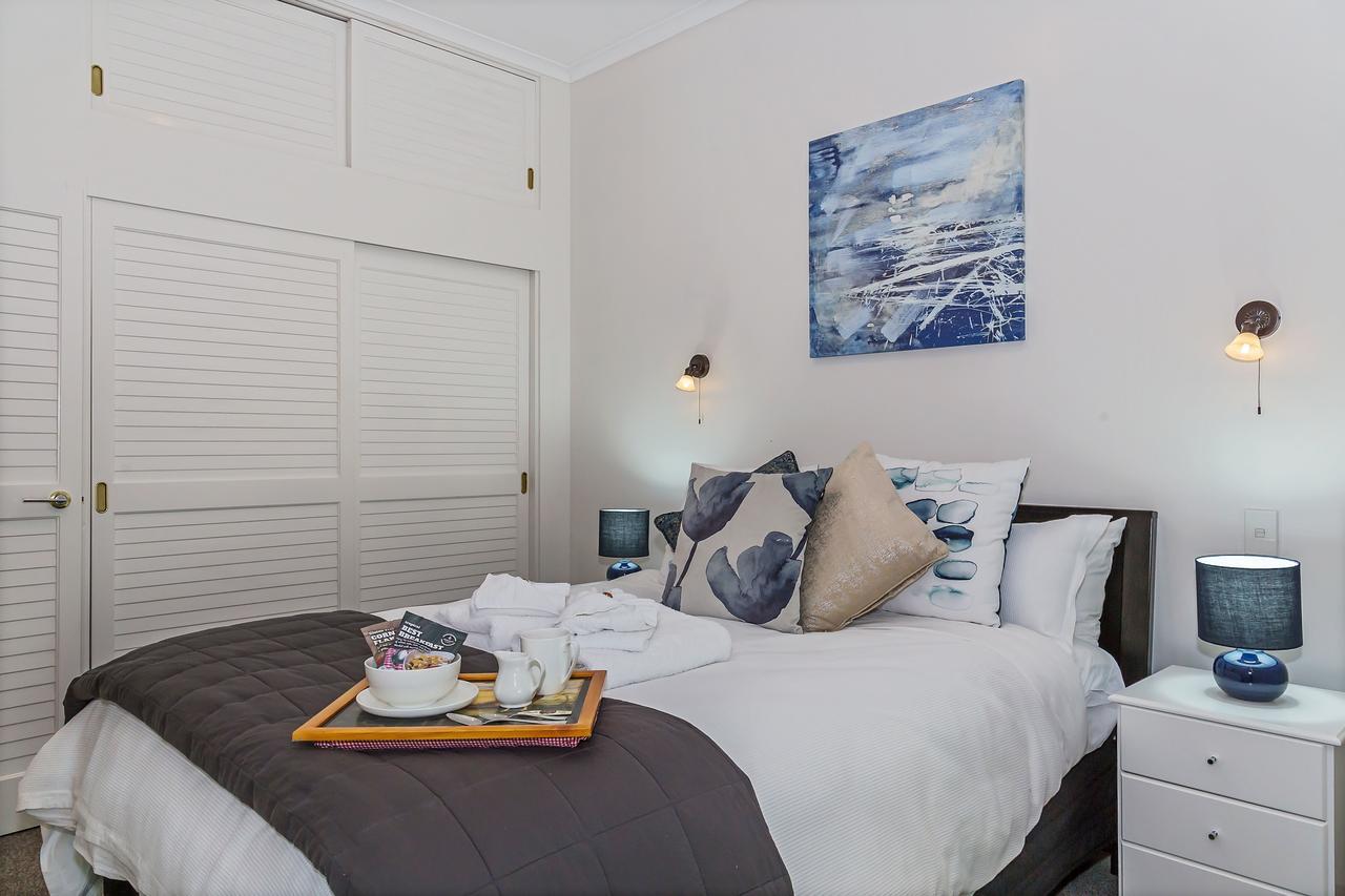 Comfortable Princes Wharf 2Br Apartment For Up To 6 Guests Окленд Экстерьер фото